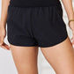 Zenana Full Size High Waist Tummy Control Shorts - Brand Zenana