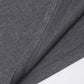 Letter Graphic Round Neck Short Sleeve T-Shirt