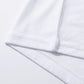 HAPPY EASTER Round Neck Short Sleeve T-Shirt