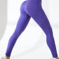 Joslynns Active Attire High Waist Active Leggings