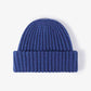 BeanieHatz Wide Rib Beanie