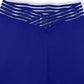 Plus Size V-Waistband Bootcut Pants