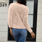 Cropped Cami and Open Front Cardigan Set