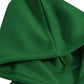 Full Size MERRY CHRISTMAS Graphic Drawstring Hoodie