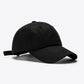 Sports Lovers Baseball Cap
