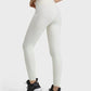 Joslynns Active Attire High Waist Active Pants