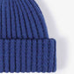 BeanieHatz Wide Rib Beanie
