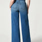 HeyGorgeous Wide Leg Long Jeans
