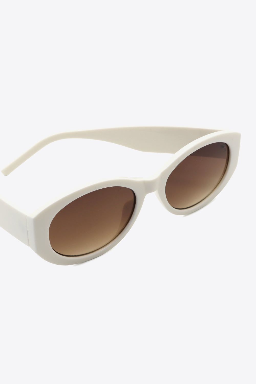 SUNKISSED DREAMS UV400 Polycarbonate Sunglasses