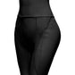 Full Size Hip Lifting Shaping Shorts Shapewear