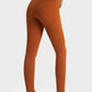 Ultra Soft Teena High Waist Leggings