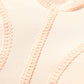 Women's Candace Full Size Lifting Pull-On Shaping Shorts