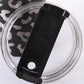 Mugie 40 Oz Leopard Stainless Steel Tumbler in Assorted Colors