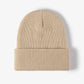 EZBeanie Warm Winter Hat Knit Beanie