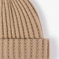BeanieHatz Wide Rib Beanie