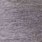 Double Take Square Neck Ruffle Shoulder Long Sleeve T-Shirt