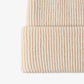 EZBeanie Warm Winter Hat Knit Beanie