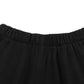Long Flare Pants with Pocket
