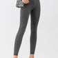 HeyGorgeous High Waist Skinny Jeans