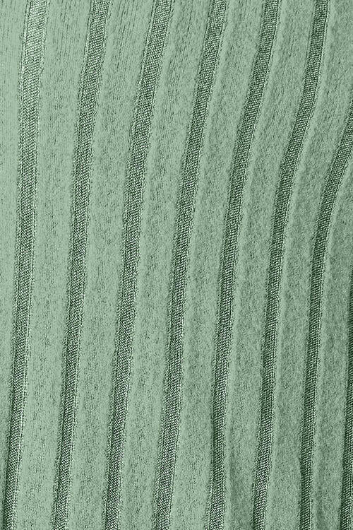 Basic Bae Full Size Ribbed Open Front Cardigan with Pockets *