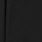 Basic Bae Full Size Open Front Long Sleeve Cover Up Cardigan