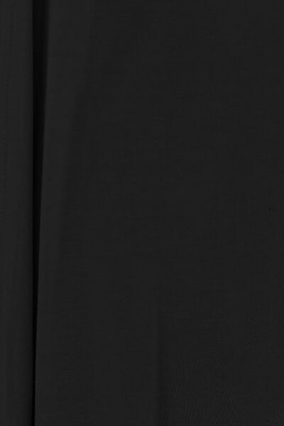 Basic Bae Full Size Open Front Long Sleeve Cover Up Cardigan *