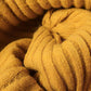 BeanieHatz Wide Rib Beanie