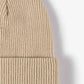EZBeanie Warm Winter Hat Knit Beanie