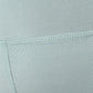 Heimish Full Size Wide Waistband Sports Pants