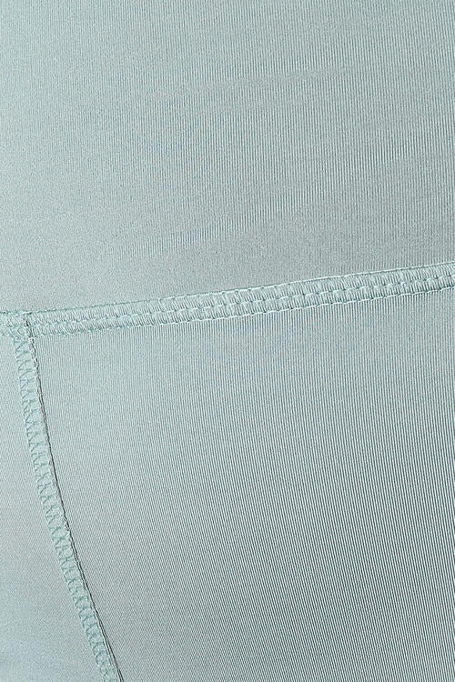 Heimish Full Size Wide Waistband Sports Pants *