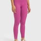 Women's Kalyla High Waist Ankle-Length Yoga Leggings