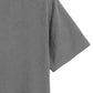 Rose Round Neck Short Sleeve T-Shirt