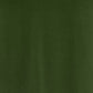 Basic Bae Full Size V-Neck Lantern Sleeve Blouse