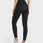 Joslynns Active Attire High Waist Active Pants