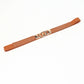 Women's Zinc Alloy Buckle Elastic PU Belt