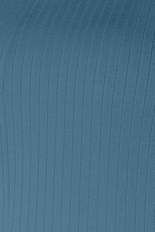 Double Take Full Size Wide Strap Overall with Pockets *