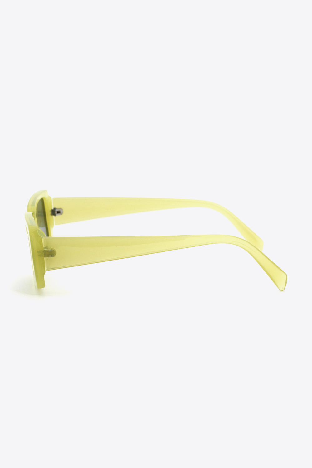 SUNKISSED DREAMS UV400 Polycarbonate Rectangle Sunglasses