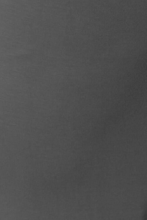 Double Take Full Size Smocked Wide Waistband Wide Leg Pants *