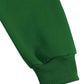 Full Size MERRY CHRISTMAS Graphic Drawstring Hoodie
