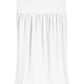 Lace Detail Round Neck Tank