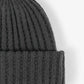 BeanieHatz Wide Rib Beanie