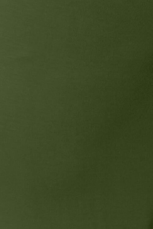 Double Take Full Size Smocked Wide Waistband Wide Leg Pants *