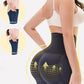 Full Size Hook and eye Shaping Shorts Shapewear