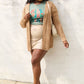Simply Love Full Size MAMA Round Neck T-Shirt