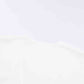 V-Neck Tie Hem Flutter Sleeve Blouse