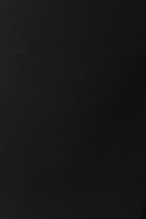 Double Take Full Size Smocked Wide Waistband Wide Leg Pants *