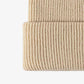 EZBeanie Warm Winter Hat Knit Beanie