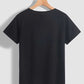 LET'S GET SHAMROCKED Round Neck T-Shirt