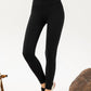 Joslynns Active Attire High Waist Skinny Active Pants