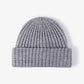 BeanieHatz Wide Rib Beanie